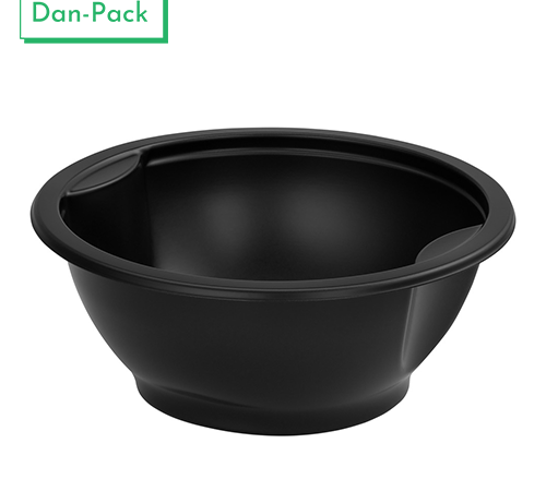 Dan-Pack Toruń, artykuły gastronomiczne Toruń, hurtownia gastronomiczna Toruń, opakowania jednorazowe Toruń, akcesoria kuchenne Toruń, opakowania kartonowe Toruń, opakowania plastikowe Toruń, opakowania z papieru Toruń, opakowania z ekologicznego materiału (steryfon, trzcina cukrowa) Toruń, folie gastronomiczne Toruń, zgrzewarki Toruń, asortyment gastronomiczny Toruń, opakowania dla gastronomii Toruń, kartony do pizzy Toruń, pojemniki obiadowe Toruń, pojemniki do zup Toruń, sosjerki Toruń, sztućce wielorazowe Toruń, kubki Toruń, torebki papierowe Toruń, folie aluminiowe Toruń, folie spożywcze Toruń, miski do zup Toruń.