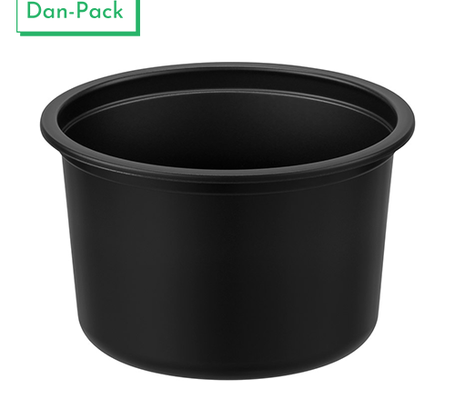Dan-Pack Toruń, artykuły gastronomiczne Toruń, hurtownia gastronomiczna Toruń, opakowania jednorazowe Toruń, akcesoria kuchenne Toruń, opakowania kartonowe Toruń, opakowania plastikowe Toruń, opakowania z papieru Toruń, opakowania z ekologicznego materiału (steryfon, trzcina cukrowa) Toruń, folie gastronomiczne Toruń, zgrzewarki Toruń, asortyment gastronomiczny Toruń, opakowania dla gastronomii Toruń, kartony do pizzy Toruń, pojemniki obiadowe Toruń, pojemniki do zup Toruń, sosjerki Toruń, sztućce wielorazowe Toruń, kubki Toruń, torebki papierowe Toruń, folie aluminiowe Toruń, folie spożywcze Toruń, miski do zup Toruń.