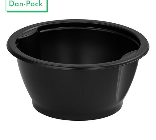 Dan-Pack Toruń, artykuły gastronomiczne Toruń, hurtownia gastronomiczna Toruń, opakowania jednorazowe Toruń, akcesoria kuchenne Toruń, opakowania kartonowe Toruń, opakowania plastikowe Toruń, opakowania z papieru Toruń, opakowania z ekologicznego materiału (steryfon, trzcina cukrowa) Toruń, folie gastronomiczne Toruń, zgrzewarki Toruń, asortyment gastronomiczny Toruń, opakowania dla gastronomii Toruń, kartony do pizzy Toruń, pojemniki obiadowe Toruń, pojemniki do zup Toruń, sosjerki Toruń, sztućce wielorazowe Toruń, kubki Toruń, torebki papierowe Toruń, folie aluminiowe Toruń, folie spożywcze Toruń, miski do zup Toruń.