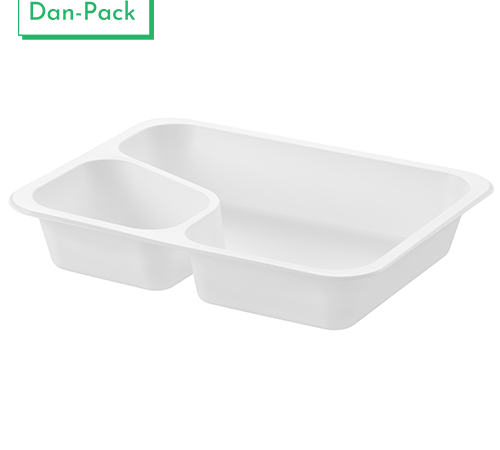 Dan-Pack Toruń, artykuły gastronomiczne Toruń, hurtownia gastronomiczna Toruń, opakowania jednorazowe Toruń, akcesoria kuchenne Toruń, opakowania kartonowe Toruń, opakowania plastikowe Toruń, opakowania z papieru Toruń, opakowania z ekologicznego materiału (steryfon, trzcina cukrowa) Toruń, folie gastronomiczne Toruń, zgrzewarki Toruń, asortyment gastronomiczny Toruń, opakowania dla gastronomii Toruń, kartony do pizzy Toruń, pojemniki obiadowe Toruń, pojemniki do zup Toruń, sosjerki Toruń, sztućce wielorazowe Toruń, kubki Toruń, torebki papierowe Toruń, folie aluminiowe Toruń, folie spożywcze Toruń, miski do zup Toruń.