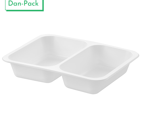Dan-Pack Toruń, artykuły gastronomiczne Toruń, hurtownia gastronomiczna Toruń, opakowania jednorazowe Toruń, akcesoria kuchenne Toruń, opakowania kartonowe Toruń, opakowania plastikowe Toruń, opakowania z papieru Toruń, opakowania z ekologicznego materiału (steryfon, trzcina cukrowa) Toruń, folie gastronomiczne Toruń, zgrzewarki Toruń, asortyment gastronomiczny Toruń, opakowania dla gastronomii Toruń, kartony do pizzy Toruń, pojemniki obiadowe Toruń, pojemniki do zup Toruń, sosjerki Toruń, sztućce wielorazowe Toruń, kubki Toruń, torebki papierowe Toruń, folie aluminiowe Toruń, folie spożywcze Toruń, miski do zup Toruń.