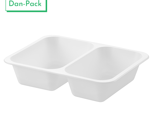 Dan-Pack Toruń, artykuły gastronomiczne Toruń, hurtownia gastronomiczna Toruń, opakowania jednorazowe Toruń, akcesoria kuchenne Toruń, opakowania kartonowe Toruń, opakowania plastikowe Toruń, opakowania z papieru Toruń, opakowania z ekologicznego materiału (steryfon, trzcina cukrowa) Toruń, folie gastronomiczne Toruń, zgrzewarki Toruń, asortyment gastronomiczny Toruń, opakowania dla gastronomii Toruń, kartony do pizzy Toruń, pojemniki obiadowe Toruń, pojemniki do zup Toruń, sosjerki Toruń, sztućce wielorazowe Toruń, kubki Toruń, torebki papierowe Toruń, folie aluminiowe Toruń, folie spożywcze Toruń, miski do zup Toruń.