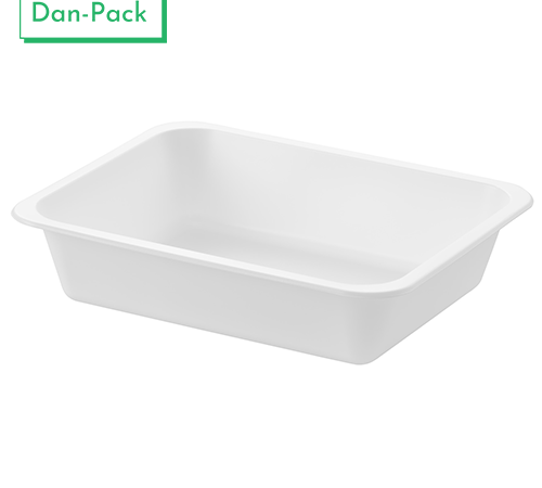 Dan-Pack Toruń, artykuły gastronomiczne Toruń, hurtownia gastronomiczna Toruń, opakowania jednorazowe Toruń, akcesoria kuchenne Toruń, opakowania kartonowe Toruń, opakowania plastikowe Toruń, opakowania z papieru Toruń, opakowania z ekologicznego materiału (steryfon, trzcina cukrowa) Toruń, folie gastronomiczne Toruń, zgrzewarki Toruń, asortyment gastronomiczny Toruń, opakowania dla gastronomii Toruń, kartony do pizzy Toruń, pojemniki obiadowe Toruń, pojemniki do zup Toruń, sosjerki Toruń, sztućce wielorazowe Toruń, kubki Toruń, torebki papierowe Toruń, folie aluminiowe Toruń, folie spożywcze Toruń, miski do zup Toruń.