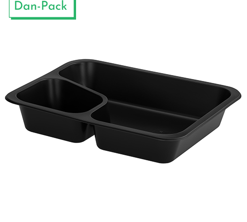 Dan-Pack Toruń, artykuły gastronomiczne Toruń, hurtownia gastronomiczna Toruń, opakowania jednorazowe Toruń, akcesoria kuchenne Toruń, opakowania kartonowe Toruń, opakowania plastikowe Toruń, opakowania z papieru Toruń, opakowania z ekologicznego materiału (steryfon, trzcina cukrowa) Toruń, folie gastronomiczne Toruń, zgrzewarki Toruń, asortyment gastronomiczny Toruń, opakowania dla gastronomii Toruń, kartony do pizzy Toruń, pojemniki obiadowe Toruń, pojemniki do zup Toruń, sosjerki Toruń, sztućce wielorazowe Toruń, kubki Toruń, torebki papierowe Toruń, folie aluminiowe Toruń, folie spożywcze Toruń, miski do zup Toruń.
