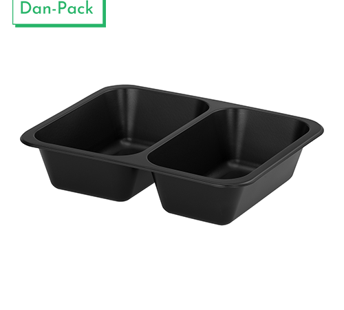Dan-Pack Toruń, artykuły gastronomiczne Toruń, hurtownia gastronomiczna Toruń, opakowania jednorazowe Toruń, akcesoria kuchenne Toruń, opakowania kartonowe Toruń, opakowania plastikowe Toruń, opakowania z papieru Toruń, opakowania z ekologicznego materiału (steryfon, trzcina cukrowa) Toruń, folie gastronomiczne Toruń, zgrzewarki Toruń, asortyment gastronomiczny Toruń, opakowania dla gastronomii Toruń, kartony do pizzy Toruń, pojemniki obiadowe Toruń, pojemniki do zup Toruń, sosjerki Toruń, sztućce wielorazowe Toruń, kubki Toruń, torebki papierowe Toruń, folie aluminiowe Toruń, folie spożywcze Toruń, miski do zup Toruń.