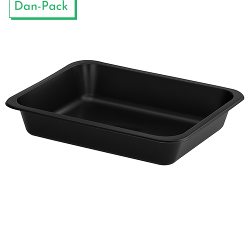 Dan-Pack Toruń, artykuły gastronomiczne Toruń, hurtownia gastronomiczna Toruń, opakowania jednorazowe Toruń, akcesoria kuchenne Toruń, opakowania kartonowe Toruń, opakowania plastikowe Toruń, opakowania z papieru Toruń, opakowania z ekologicznego materiału (steryfon, trzcina cukrowa) Toruń, folie gastronomiczne Toruń, zgrzewarki Toruń, asortyment gastronomiczny Toruń, opakowania dla gastronomii Toruń, kartony do pizzy Toruń, pojemniki obiadowe Toruń, pojemniki do zup Toruń, sosjerki Toruń, sztućce wielorazowe Toruń, kubki Toruń, torebki papierowe Toruń, folie aluminiowe Toruń, folie spożywcze Toruń, miski do zup Toruń.