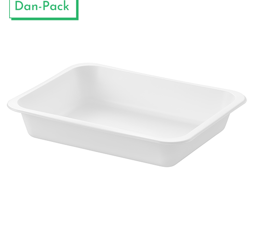 Dan-Pack Toruń, artykuły gastronomiczne Toruń, hurtownia gastronomiczna Toruń, opakowania jednorazowe Toruń, akcesoria kuchenne Toruń, opakowania kartonowe Toruń, opakowania plastikowe Toruń, opakowania z papieru Toruń, opakowania z ekologicznego materiału (steryfon, trzcina cukrowa) Toruń, folie gastronomiczne Toruń, zgrzewarki Toruń, asortyment gastronomiczny Toruń, opakowania dla gastronomii Toruń, kartony do pizzy Toruń, pojemniki obiadowe Toruń, pojemniki do zup Toruń, sosjerki Toruń, sztućce wielorazowe Toruń, kubki Toruń, torebki papierowe Toruń, folie aluminiowe Toruń, folie spożywcze Toruń, miski do zup Toruń.