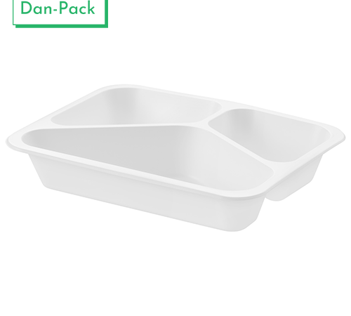 Dan-Pack Toruń, artykuły gastronomiczne Toruń, hurtownia gastronomiczna Toruń, opakowania jednorazowe Toruń, akcesoria kuchenne Toruń, opakowania kartonowe Toruń, opakowania plastikowe Toruń, opakowania z papieru Toruń, opakowania z ekologicznego materiału (steryfon, trzcina cukrowa) Toruń, folie gastronomiczne Toruń, zgrzewarki Toruń, asortyment gastronomiczny Toruń, opakowania dla gastronomii Toruń, kartony do pizzy Toruń, pojemniki obiadowe Toruń, pojemniki do zup Toruń, sosjerki Toruń, sztućce wielorazowe Toruń, kubki Toruń, torebki papierowe Toruń, folie aluminiowe Toruń, folie spożywcze Toruń, miski do zup Toruń.