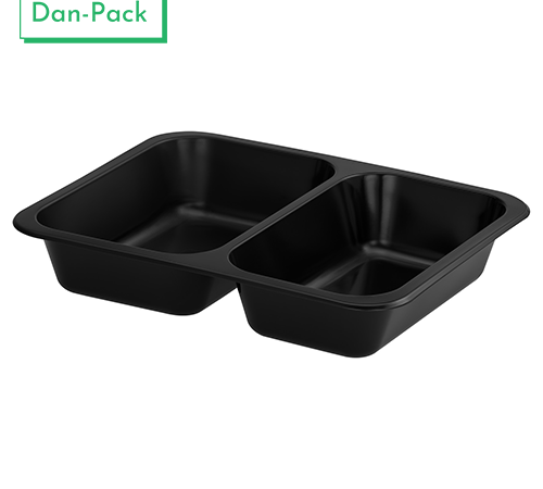 Dan-Pack Toruń, artykuły gastronomiczne Toruń, hurtownia gastronomiczna Toruń, opakowania jednorazowe Toruń, akcesoria kuchenne Toruń, opakowania kartonowe Toruń, opakowania plastikowe Toruń, opakowania z papieru Toruń, opakowania z ekologicznego materiału (steryfon, trzcina cukrowa) Toruń, folie gastronomiczne Toruń, zgrzewarki Toruń, asortyment gastronomiczny Toruń, opakowania dla gastronomii Toruń, kartony do pizzy Toruń, pojemniki obiadowe Toruń, pojemniki do zup Toruń, sosjerki Toruń, sztućce wielorazowe Toruń, kubki Toruń, torebki papierowe Toruń, folie aluminiowe Toruń, folie spożywcze Toruń, miski do zup Toruń.