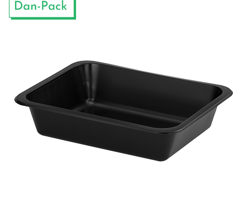 Dan-Pack Toruń, artykuły gastronomiczne Toruń, hurtownia gastronomiczna Toruń, opakowania jednorazowe Toruń, akcesoria kuchenne Toruń, opakowania kartonowe Toruń, opakowania plastikowe Toruń, opakowania z papieru Toruń, opakowania z ekologicznego materiału (steryfon, trzcina cukrowa) Toruń, folie gastronomiczne Toruń, zgrzewarki Toruń, asortyment gastronomiczny Toruń, opakowania dla gastronomii Toruń, kartony do pizzy Toruń, pojemniki obiadowe Toruń, pojemniki do zup Toruń, sosjerki Toruń, sztućce wielorazowe Toruń, kubki Toruń, torebki papierowe Toruń, folie aluminiowe Toruń, folie spożywcze Toruń, miski do zup Toruń.