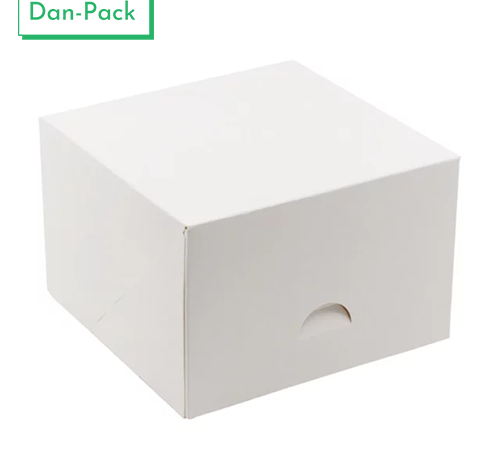 Dan-Pack Toruń, artykuły gastronomiczne Toruń, hurtownia gastronomiczna Toruń, opakowania jednorazowe Toruń, akcesoria kuchenne Toruń, opakowania kartonowe Toruń, opakowania plastikowe Toruń, opakowania z papieru Toruń, opakowania z ekologicznego materiału (steryfon, trzcina cukrowa) Toruń, folie gastronomiczne Toruń, zgrzewarki Toruń, asortyment gastronomiczny Toruń, opakowania dla gastronomii Toruń, kartony do pizzy Toruń, pojemniki obiadowe Toruń, pojemniki do zup Toruń, sosjerki Toruń, sztućce wielorazowe Toruń, kubki Toruń, torebki papierowe Toruń, folie aluminiowe Toruń, folie spożywcze Toruń, miski do zup Toruń.