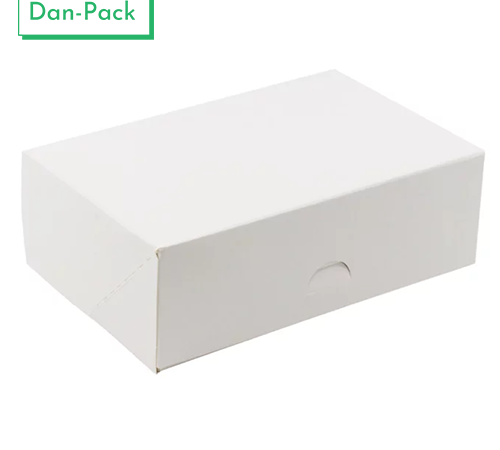 Dan-Pack Toruń, artykuły gastronomiczne Toruń, hurtownia gastronomiczna Toruń, opakowania jednorazowe Toruń, akcesoria kuchenne Toruń, opakowania kartonowe Toruń, opakowania plastikowe Toruń, opakowania z papieru Toruń, opakowania z ekologicznego materiału (steryfon, trzcina cukrowa) Toruń, folie gastronomiczne Toruń, zgrzewarki Toruń, asortyment gastronomiczny Toruń, opakowania dla gastronomii Toruń, kartony do pizzy Toruń, pojemniki obiadowe Toruń, pojemniki do zup Toruń, sosjerki Toruń, sztućce wielorazowe Toruń, kubki Toruń, torebki papierowe Toruń, folie aluminiowe Toruń, folie spożywcze Toruń, miski do zup Toruń.