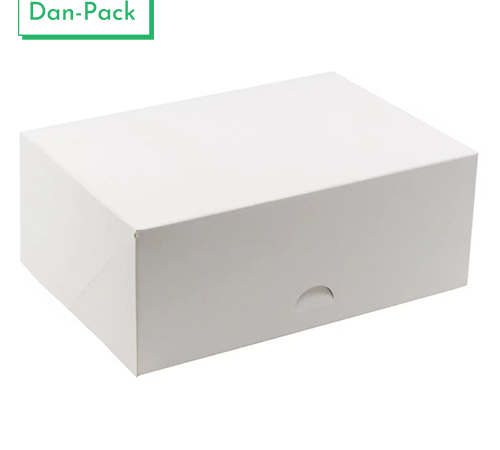 Dan-Pack Toruń, artykuły gastronomiczne Toruń, hurtownia gastronomiczna Toruń, opakowania jednorazowe Toruń, akcesoria kuchenne Toruń, opakowania kartonowe Toruń, opakowania plastikowe Toruń, opakowania z papieru Toruń, opakowania z ekologicznego materiału (steryfon, trzcina cukrowa) Toruń, folie gastronomiczne Toruń, zgrzewarki Toruń, asortyment gastronomiczny Toruń, opakowania dla gastronomii Toruń, kartony do pizzy Toruń, pojemniki obiadowe Toruń, pojemniki do zup Toruń, sosjerki Toruń, sztućce wielorazowe Toruń, kubki Toruń, torebki papierowe Toruń, folie aluminiowe Toruń, folie spożywcze Toruń, miski do zup Toruń.