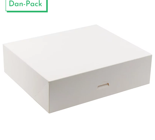 Dan-Pack Toruń, artykuły gastronomiczne Toruń, hurtownia gastronomiczna Toruń, opakowania jednorazowe Toruń, akcesoria kuchenne Toruń, opakowania kartonowe Toruń, opakowania plastikowe Toruń, opakowania z papieru Toruń, opakowania z ekologicznego materiału (steryfon, trzcina cukrowa) Toruń, folie gastronomiczne Toruń, zgrzewarki Toruń, asortyment gastronomiczny Toruń, opakowania dla gastronomii Toruń, kartony do pizzy Toruń, pojemniki obiadowe Toruń, pojemniki do zup Toruń, sosjerki Toruń, sztućce wielorazowe Toruń, kubki Toruń, torebki papierowe Toruń, folie aluminiowe Toruń, folie spożywcze Toruń, miski do zup Toruń.