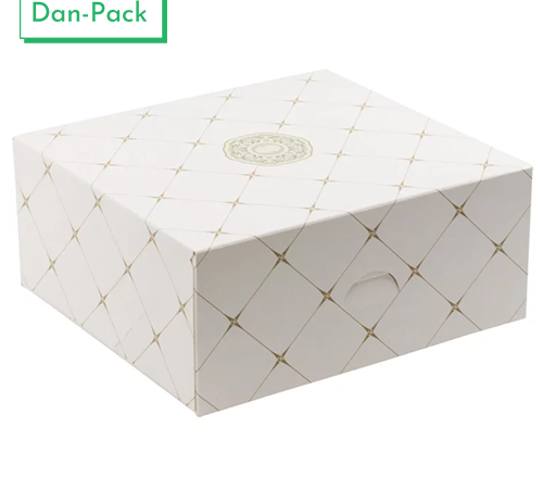 Dan-Pack Toruń, artykuły gastronomiczne Toruń, hurtownia gastronomiczna Toruń, opakowania jednorazowe Toruń, akcesoria kuchenne Toruń, opakowania kartonowe Toruń, opakowania plastikowe Toruń, opakowania z papieru Toruń, opakowania z ekologicznego materiału (steryfon, trzcina cukrowa) Toruń, folie gastronomiczne Toruń, zgrzewarki Toruń, asortyment gastronomiczny Toruń, opakowania dla gastronomii Toruń, kartony do pizzy Toruń, pojemniki obiadowe Toruń, pojemniki do zup Toruń, sosjerki Toruń, sztućce wielorazowe Toruń, kubki Toruń, torebki papierowe Toruń, folie aluminiowe Toruń, folie spożywcze Toruń, miski do zup Toruń.