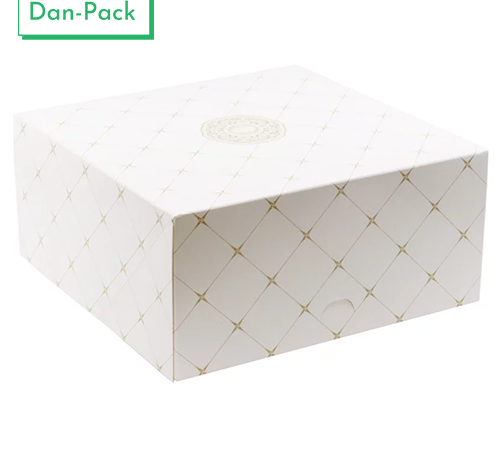 Dan-Pack Toruń, artykuły gastronomiczne Toruń, hurtownia gastronomiczna Toruń, opakowania jednorazowe Toruń, akcesoria kuchenne Toruń, opakowania kartonowe Toruń, opakowania plastikowe Toruń, opakowania z papieru Toruń, opakowania z ekologicznego materiału (steryfon, trzcina cukrowa) Toruń, folie gastronomiczne Toruń, zgrzewarki Toruń, asortyment gastronomiczny Toruń, opakowania dla gastronomii Toruń, kartony do pizzy Toruń, pojemniki obiadowe Toruń, pojemniki do zup Toruń, sosjerki Toruń, sztućce wielorazowe Toruń, kubki Toruń, torebki papierowe Toruń, folie aluminiowe Toruń, folie spożywcze Toruń, miski do zup Toruń.