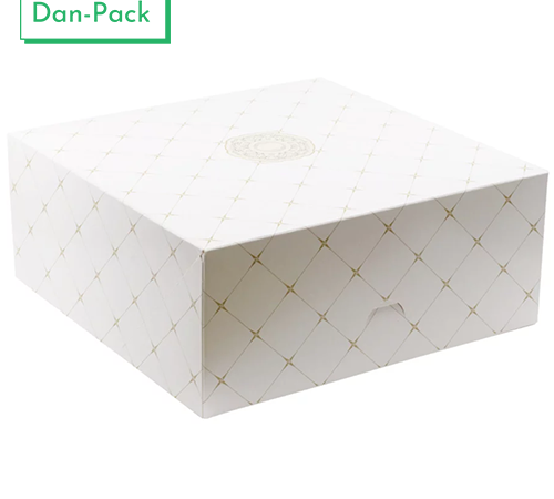 Dan-Pack Toruń, artykuły gastronomiczne Toruń, hurtownia gastronomiczna Toruń, opakowania jednorazowe Toruń, akcesoria kuchenne Toruń, opakowania kartonowe Toruń, opakowania plastikowe Toruń, opakowania z papieru Toruń, opakowania z ekologicznego materiału (steryfon, trzcina cukrowa) Toruń, folie gastronomiczne Toruń, zgrzewarki Toruń, asortyment gastronomiczny Toruń, opakowania dla gastronomii Toruń, kartony do pizzy Toruń, pojemniki obiadowe Toruń, pojemniki do zup Toruń, sosjerki Toruń, sztućce wielorazowe Toruń, kubki Toruń, torebki papierowe Toruń, folie aluminiowe Toruń, folie spożywcze Toruń, miski do zup Toruń.