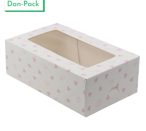 Dan-Pack Toruń, artykuły gastronomiczne Toruń, hurtownia gastronomiczna Toruń, opakowania jednorazowe Toruń, akcesoria kuchenne Toruń, opakowania kartonowe Toruń, opakowania plastikowe Toruń, opakowania z papieru Toruń, opakowania z ekologicznego materiału (steryfon, trzcina cukrowa) Toruń, folie gastronomiczne Toruń, zgrzewarki Toruń, asortyment gastronomiczny Toruń, opakowania dla gastronomii Toruń, kartony do pizzy Toruń, pojemniki obiadowe Toruń, pojemniki do zup Toruń, sosjerki Toruń, sztućce wielorazowe Toruń, kubki Toruń, torebki papierowe Toruń, folie aluminiowe Toruń, folie spożywcze Toruń, miski do zup Toruń.