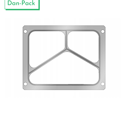 Dan-Pack Toruń, artykuły gastronomiczne Toruń, hurtownia gastronomiczna Toruń, opakowania jednorazowe Toruń, akcesoria kuchenne Toruń, opakowania kartonowe Toruń, opakowania plastikowe Toruń, opakowania z papieru Toruń, opakowania z ekologicznego materiału (steryfon, trzcina cukrowa) Toruń, folie gastronomiczne Toruń, zgrzewarki Toruń, asortyment gastronomiczny Toruń, opakowania dla gastronomii Toruń, kartony do pizzy Toruń, pojemniki obiadowe Toruń, pojemniki do zup Toruń, sosjerki Toruń, sztućce wielorazowe Toruń, kubki Toruń, torebki papierowe Toruń, folie aluminiowe Toruń, folie spożywcze Toruń, miski do zup Toruń.