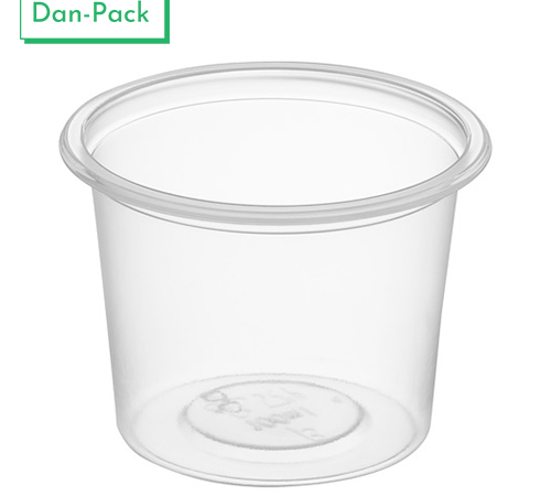 Dan-Pack Toruń, artykuły gastronomiczne Toruń, hurtownia gastronomiczna Toruń, opakowania jednorazowe Toruń, akcesoria kuchenne Toruń, opakowania kartonowe Toruń, opakowania plastikowe Toruń, opakowania z papieru Toruń, opakowania z ekologicznego materiału (steryfon, trzcina cukrowa) Toruń, folie gastronomiczne Toruń, zgrzewarki Toruń, asortyment gastronomiczny Toruń, opakowania dla gastronomii Toruń, kartony do pizzy Toruń, pojemniki obiadowe Toruń, pojemniki do zup Toruń, sosjerki Toruń, sztućce wielorazowe Toruń, kubki Toruń, torebki papierowe Toruń, folie aluminiowe Toruń, folie spożywcze Toruń, miski do zup Toruń.
