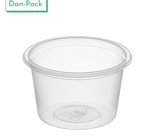 Dan-Pack Toruń, artykuły gastronomiczne Toruń, hurtownia gastronomiczna Toruń, opakowania jednorazowe Toruń, akcesoria kuchenne Toruń, opakowania kartonowe Toruń, opakowania plastikowe Toruń, opakowania z papieru Toruń, opakowania z ekologicznego materiału (steryfon, trzcina cukrowa) Toruń, folie gastronomiczne Toruń, zgrzewarki Toruń, asortyment gastronomiczny Toruń, opakowania dla gastronomii Toruń, kartony do pizzy Toruń, pojemniki obiadowe Toruń, pojemniki do zup Toruń, sosjerki Toruń, sztućce wielorazowe Toruń, kubki Toruń, torebki papierowe Toruń, folie aluminiowe Toruń, folie spożywcze Toruń, miski do zup Toruń.
