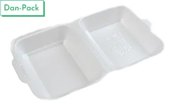 Dan-Pack Toruń, artykuły gastronomiczne Toruń, hurtownia gastronomiczna Toruń, opakowania jednorazowe Toruń, akcesoria kuchenne Toruń, opakowania kartonowe Toruń, opakowania plastikowe Toruń, opakowania z papieru Toruń, opakowania z ekologicznego materiału (steryfon, trzcina cukrowa) Toruń, folie gastronomiczne Toruń, zgrzewarki Toruń, asortyment gastronomiczny Toruń, opakowania dla gastronomii Toruń, kartony do pizzy Toruń, pojemniki obiadowe Toruń, pojemniki do zup Toruń, sosjerki Toruń, sztućce wielorazowe Toruń, kubki Toruń, torebki papierowe Toruń, folie aluminiowe Toruń, folie spożywcze Toruń, miski do zup Toruń.