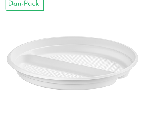 Dan-Pack Toruń, artykuły gastronomiczne Toruń, hurtownia gastronomiczna Toruń, opakowania jednorazowe Toruń, akcesoria kuchenne Toruń, opakowania kartonowe Toruń, opakowania plastikowe Toruń, opakowania z papieru Toruń, opakowania z ekologicznego materiału (steryfon, trzcina cukrowa) Toruń, folie gastronomiczne Toruń, zgrzewarki Toruń, asortyment gastronomiczny Toruń, opakowania dla gastronomii Toruń, kartony do pizzy Toruń, pojemniki obiadowe Toruń, pojemniki do zup Toruń, sosjerki Toruń, sztućce wielorazowe Toruń, kubki Toruń, torebki papierowe Toruń, folie aluminiowe Toruń, folie spożywcze Toruń, miski do zup Toruń.