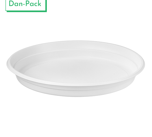 Dan-Pack Toruń, artykuły gastronomiczne Toruń, hurtownia gastronomiczna Toruń, opakowania jednorazowe Toruń, akcesoria kuchenne Toruń, opakowania kartonowe Toruń, opakowania plastikowe Toruń, opakowania z papieru Toruń, opakowania z ekologicznego materiału (steryfon, trzcina cukrowa) Toruń, folie gastronomiczne Toruń, zgrzewarki Toruń, asortyment gastronomiczny Toruń, opakowania dla gastronomii Toruń, kartony do pizzy Toruń, pojemniki obiadowe Toruń, pojemniki do zup Toruń, sosjerki Toruń, sztućce wielorazowe Toruń, kubki Toruń, torebki papierowe Toruń, folie aluminiowe Toruń, folie spożywcze Toruń, miski do zup Toruń.