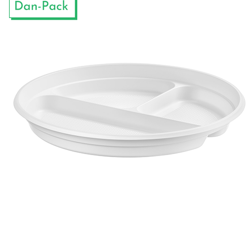 Dan-Pack Toruń, artykuły gastronomiczne Toruń, hurtownia gastronomiczna Toruń, opakowania jednorazowe Toruń, akcesoria kuchenne Toruń, opakowania kartonowe Toruń, opakowania plastikowe Toruń, opakowania z papieru Toruń, opakowania z ekologicznego materiału (steryfon, trzcina cukrowa) Toruń, folie gastronomiczne Toruń, zgrzewarki Toruń, asortyment gastronomiczny Toruń, opakowania dla gastronomii Toruń, kartony do pizzy Toruń, pojemniki obiadowe Toruń, pojemniki do zup Toruń, sosjerki Toruń, sztućce wielorazowe Toruń, kubki Toruń, torebki papierowe Toruń, folie aluminiowe Toruń, folie spożywcze Toruń, miski do zup Toruń.