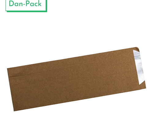Dan-Pack Toruń, artykuły gastronomiczne Toruń, hurtownia gastronomiczna Toruń, opakowania jednorazowe Toruń, akcesoria kuchenne Toruń, opakowania kartonowe Toruń, opakowania plastikowe Toruń, opakowania z papieru Toruń, opakowania z ekologicznego materiału (steryfon, trzcina cukrowa) Toruń, folie gastronomiczne Toruń, zgrzewarki Toruń, asortyment gastronomiczny Toruń, opakowania dla gastronomii Toruń, kartony do pizzy Toruń, pojemniki obiadowe Toruń, pojemniki do zup Toruń, sosjerki Toruń, sztućce wielorazowe Toruń, kubki Toruń, torebki papierowe Toruń, folie aluminiowe Toruń, folie spożywcze Toruń, miski do zup Toruń.