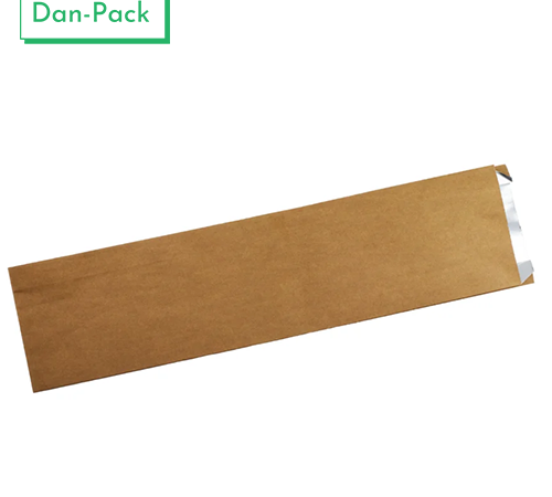 Dan-Pack Toruń, artykuły gastronomiczne Toruń, hurtownia gastronomiczna Toruń, opakowania jednorazowe Toruń, akcesoria kuchenne Toruń, opakowania kartonowe Toruń, opakowania plastikowe Toruń, opakowania z papieru Toruń, opakowania z ekologicznego materiału (steryfon, trzcina cukrowa) Toruń, folie gastronomiczne Toruń, zgrzewarki Toruń, asortyment gastronomiczny Toruń, opakowania dla gastronomii Toruń, kartony do pizzy Toruń, pojemniki obiadowe Toruń, pojemniki do zup Toruń, sosjerki Toruń, sztućce wielorazowe Toruń, kubki Toruń, torebki papierowe Toruń, folie aluminiowe Toruń, folie spożywcze Toruń, miski do zup Toruń.