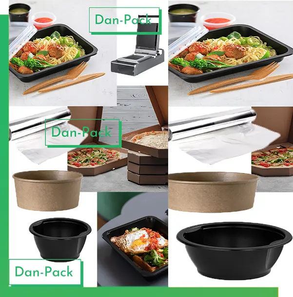 Dan-Pack Toruń, artykuły gastronomiczne Toruń, hurtownia gastronomiczna Toruń, opakowania jednorazowe Toruń, akcesoria kuchenne Toruń, opakowania kartonowe Toruń, opakowania plastikowe Toruń, opakowania z papieru Toruń, opakowania z ekologicznego materiału (steryfon, trzcina cukrowa) Toruń, folie gastronomiczne Toruń, zgrzewarki Toruń, asortyment gastronomiczny Toruń, opakowania dla gastronomii Toruń, kartony do pizzy Toruń, pojemniki obiadowe Toruń, pojemniki do zup Toruń, sosjerki Toruń, sztućce wielorazowe Toruń, kubki Toruń, torebki papierowe Toruń, folie aluminiowe Toruń, folie spożywcze Toruń, miski do zup Toruń. Dan-Pack Toruń, artykuły gastronomiczne Toruń, hurtownia gastronomiczna Toruń, opakowania jednorazowe Toruń, akcesoria kuchenne Toruń, opakowania kartonowe Toruń, opakowania plastikowe Toruń, opakowania z papieru Toruń, opakowania z ekologicznego materiału (steryfon, trzcina cukrowa) Toruń, folie gastronomiczne Toruń, zgrzewarki Toruń, asortyment gastronomiczny Toruń, opakowania dla gastronomii Toruń, kartony do pizzy Toruń, pojemniki obiadowe Toruń, pojemniki do zup Toruń, sosjerki Toruń, sztućce wielorazowe Toruń, kubki Toruń, torebki papierowe Toruń, folie aluminiowe Toruń, folie spożywcze Toruń, miski do zup Toruń.