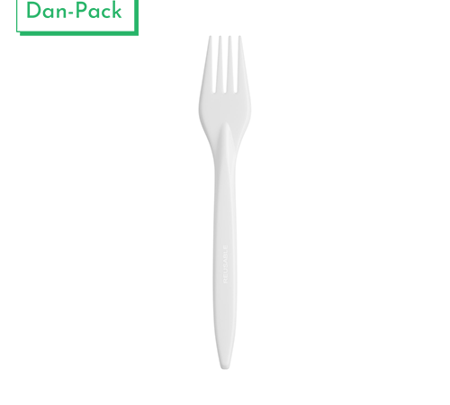 Dan-Pack Toruń, artykuły gastronomiczne Toruń, hurtownia gastronomiczna Toruń, opakowania jednorazowe Toruń, akcesoria kuchenne Toruń, opakowania kartonowe Toruń, opakowania plastikowe Toruń, opakowania z papieru Toruń, opakowania z ekologicznego materiału (steryfon, trzcina cukrowa) Toruń, folie gastronomiczne Toruń, zgrzewarki Toruń, asortyment gastronomiczny Toruń, opakowania dla gastronomii Toruń, kartony do pizzy Toruń, pojemniki obiadowe Toruń, pojemniki do zup Toruń, sosjerki Toruń, sztućce wielorazowe Toruń, kubki Toruń, torebki papierowe Toruń, folie aluminiowe Toruń, folie spożywcze Toruń, miski do zup Toruń.