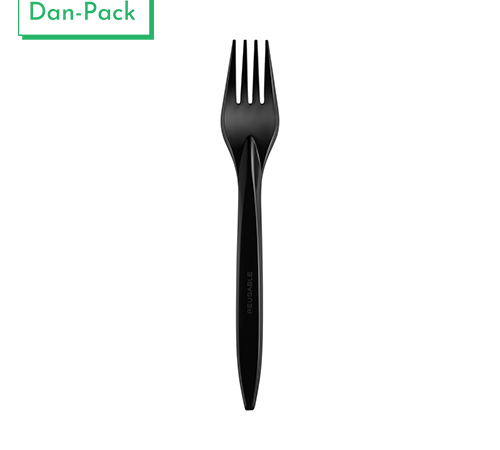 Dan-Pack Toruń, artykuły gastronomiczne Toruń, hurtownia gastronomiczna Toruń, opakowania jednorazowe Toruń, akcesoria kuchenne Toruń, opakowania kartonowe Toruń, opakowania plastikowe Toruń, opakowania z papieru Toruń, opakowania z ekologicznego materiału (steryfon, trzcina cukrowa) Toruń, folie gastronomiczne Toruń, zgrzewarki Toruń, asortyment gastronomiczny Toruń, opakowania dla gastronomii Toruń, kartony do pizzy Toruń, pojemniki obiadowe Toruń, pojemniki do zup Toruń, sosjerki Toruń, sztućce wielorazowe Toruń, kubki Toruń, torebki papierowe Toruń, folie aluminiowe Toruń, folie spożywcze Toruń, miski do zup Toruń.