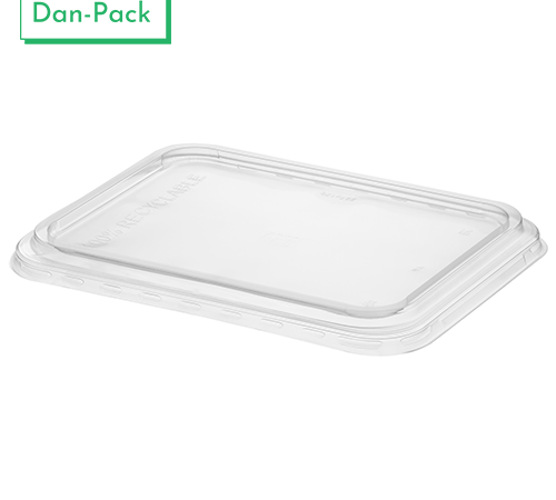 Dan-Pack Toruń, artykuły gastronomiczne Toruń, hurtownia gastronomiczna Toruń, opakowania jednorazowe Toruń, akcesoria kuchenne Toruń, opakowania kartonowe Toruń, opakowania plastikowe Toruń, opakowania z papieru Toruń, opakowania z ekologicznego materiału (steryfon, trzcina cukrowa) Toruń, folie gastronomiczne Toruń, zgrzewarki Toruń, asortyment gastronomiczny Toruń, opakowania dla gastronomii Toruń, kartony do pizzy Toruń, pojemniki obiadowe Toruń, pojemniki do zup Toruń, sosjerki Toruń, sztućce wielorazowe Toruń, kubki Toruń, torebki papierowe Toruń, folie aluminiowe Toruń, folie spożywcze Toruń, miski do zup Toruń.