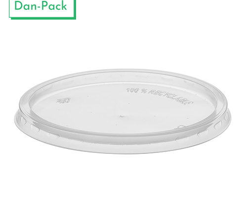 Dan-Pack Toruń, artykuły gastronomiczne Toruń, hurtownia gastronomiczna Toruń, opakowania jednorazowe Toruń, akcesoria kuchenne Toruń, opakowania kartonowe Toruń, opakowania plastikowe Toruń, opakowania z papieru Toruń, opakowania z ekologicznego materiału (steryfon, trzcina cukrowa) Toruń, folie gastronomiczne Toruń, zgrzewarki Toruń, asortyment gastronomiczny Toruń, opakowania dla gastronomii Toruń, kartony do pizzy Toruń, pojemniki obiadowe Toruń, pojemniki do zup Toruń, sosjerki Toruń, sztućce wielorazowe Toruń, kubki Toruń, torebki papierowe Toruń, folie aluminiowe Toruń, folie spożywcze Toruń, miski do zup Toruń.