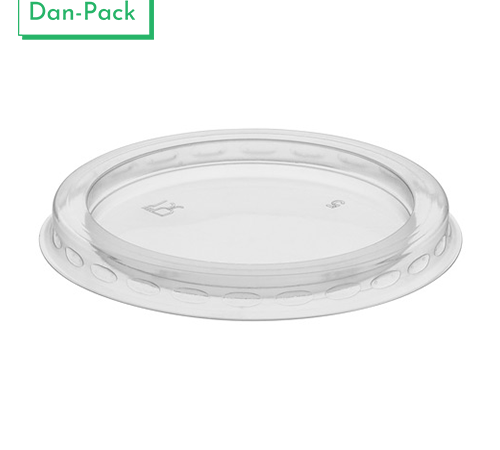 Dan-Pack Toruń, artykuły gastronomiczne Toruń, hurtownia gastronomiczna Toruń, opakowania jednorazowe Toruń, akcesoria kuchenne Toruń, opakowania kartonowe Toruń, opakowania plastikowe Toruń, opakowania z papieru Toruń, opakowania z ekologicznego materiału (steryfon, trzcina cukrowa) Toruń, folie gastronomiczne Toruń, zgrzewarki Toruń, asortyment gastronomiczny Toruń, opakowania dla gastronomii Toruń, kartony do pizzy Toruń, pojemniki obiadowe Toruń, pojemniki do zup Toruń, sosjerki Toruń, sztućce wielorazowe Toruń, kubki Toruń, torebki papierowe Toruń, folie aluminiowe Toruń, folie spożywcze Toruń, miski do zup Toruń.
