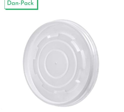 Dan-Pack Toruń, artykuły gastronomiczne Toruń, hurtownia gastronomiczna Toruń, opakowania jednorazowe Toruń, akcesoria kuchenne Toruń, opakowania kartonowe Toruń, opakowania plastikowe Toruń, opakowania z papieru Toruń, opakowania z ekologicznego materiału (steryfon, trzcina cukrowa) Toruń, folie gastronomiczne Toruń, zgrzewarki Toruń, asortyment gastronomiczny Toruń, opakowania dla gastronomii Toruń, kartony do pizzy Toruń, pojemniki obiadowe Toruń, pojemniki do zup Toruń, sosjerki Toruń, sztućce wielorazowe Toruń, kubki Toruń, torebki papierowe Toruń, folie aluminiowe Toruń, folie spożywcze Toruń, miski do zup Toruń.