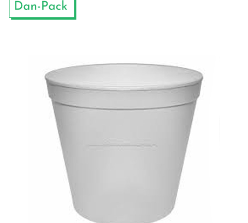 Dan-Pack Toruń, artykuły gastronomiczne Toruń, hurtownia gastronomiczna Toruń, opakowania jednorazowe Toruń, akcesoria kuchenne Toruń, opakowania kartonowe Toruń, opakowania plastikowe Toruń, opakowania z papieru Toruń, opakowania z ekologicznego materiału (steryfon, trzcina cukrowa) Toruń, folie gastronomiczne Toruń, zgrzewarki Toruń, asortyment gastronomiczny Toruń, opakowania dla gastronomii Toruń, kartony do pizzy Toruń, pojemniki obiadowe Toruń, pojemniki do zup Toruń, sosjerki Toruń, sztućce wielorazowe Toruń, kubki Toruń, torebki papierowe Toruń, folie aluminiowe Toruń, folie spożywcze Toruń, miski do zup Toruń.