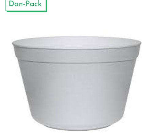 Dan-Pack Toruń, artykuły gastronomiczne Toruń, hurtownia gastronomiczna Toruń, opakowania jednorazowe Toruń, akcesoria kuchenne Toruń, opakowania kartonowe Toruń, opakowania plastikowe Toruń, opakowania z papieru Toruń, opakowania z ekologicznego materiału (steryfon, trzcina cukrowa) Toruń, folie gastronomiczne Toruń, zgrzewarki Toruń, asortyment gastronomiczny Toruń, opakowania dla gastronomii Toruń, kartony do pizzy Toruń, pojemniki obiadowe Toruń, pojemniki do zup Toruń, sosjerki Toruń, sztućce wielorazowe Toruń, kubki Toruń, torebki papierowe Toruń, folie aluminiowe Toruń, folie spożywcze Toruń, miski do zup Toruń.