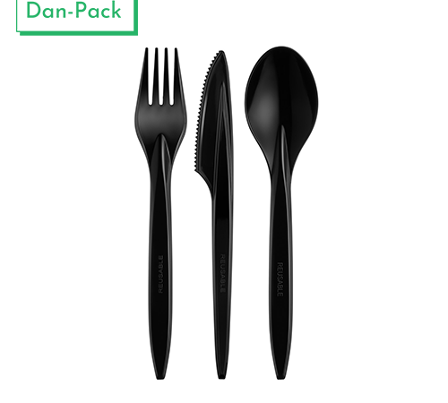 Dan-Pack Toruń, artykuły gastronomiczne Toruń, hurtownia gastronomiczna Toruń, opakowania jednorazowe Toruń, akcesoria kuchenne Toruń, opakowania kartonowe Toruń, opakowania plastikowe Toruń, opakowania z papieru Toruń, opakowania z ekologicznego materiału (steryfon, trzcina cukrowa) Toruń, folie gastronomiczne Toruń, zgrzewarki Toruń, asortyment gastronomiczny Toruń, opakowania dla gastronomii Toruń, kartony do pizzy Toruń, pojemniki obiadowe Toruń, pojemniki do zup Toruń, sosjerki Toruń, sztućce wielorazowe Toruń, kubki Toruń, torebki papierowe Toruń, folie aluminiowe Toruń, folie spożywcze Toruń, miski do zup Toruń.