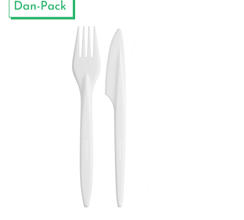Dan-Pack Toruń, artykuły gastronomiczne Toruń, hurtownia gastronomiczna Toruń, opakowania jednorazowe Toruń, akcesoria kuchenne Toruń, opakowania kartonowe Toruń, opakowania plastikowe Toruń, opakowania z papieru Toruń, opakowania z ekologicznego materiału (steryfon, trzcina cukrowa) Toruń, folie gastronomiczne Toruń, zgrzewarki Toruń, asortyment gastronomiczny Toruń, opakowania dla gastronomii Toruń, kartony do pizzy Toruń, pojemniki obiadowe Toruń, pojemniki do zup Toruń, sosjerki Toruń, sztućce wielorazowe Toruń, kubki Toruń, torebki papierowe Toruń, folie aluminiowe Toruń, folie spożywcze Toruń, miski do zup Toruń.