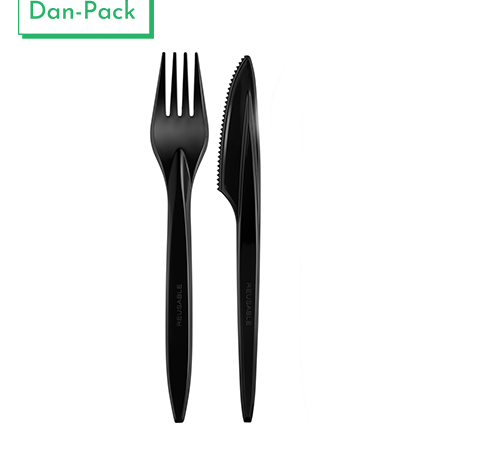 Dan-Pack Toruń, artykuły gastronomiczne Toruń, hurtownia gastronomiczna Toruń, opakowania jednorazowe Toruń, akcesoria kuchenne Toruń, opakowania kartonowe Toruń, opakowania plastikowe Toruń, opakowania z papieru Toruń, opakowania z ekologicznego materiału (steryfon, trzcina cukrowa) Toruń, folie gastronomiczne Toruń, zgrzewarki Toruń, asortyment gastronomiczny Toruń, opakowania dla gastronomii Toruń, kartony do pizzy Toruń, pojemniki obiadowe Toruń, pojemniki do zup Toruń, sosjerki Toruń, sztućce wielorazowe Toruń, kubki Toruń, torebki papierowe Toruń, folie aluminiowe Toruń, folie spożywcze Toruń, miski do zup Toruń.