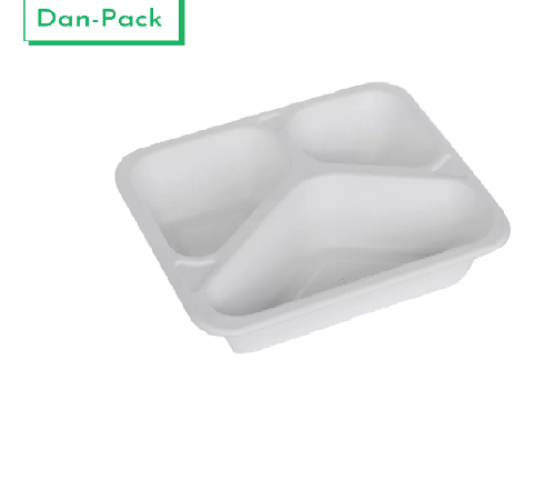 Dan-Pack Toruń - Opakowania gastronomiczne: plastikowe, kartonowe, ekologiczne, jednorazowe, kubki, folie, zgrzewarki, pojemniki obiadowe