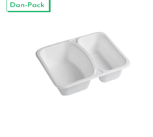 Dan-Pack Toruń - Opakowania gastronomiczne: plastikowe, kartonowe, ekologiczne, jednorazowe, kubki, folie, zgrzewarki, pojemniki obiadowe