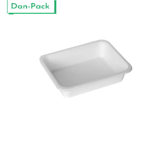 Dan-Pack Toruń - Opakowania gastronomiczne: plastikowe, kartonowe, ekologiczne, jednorazowe, kubki, folie, zgrzewarki, pojemniki obiadowe