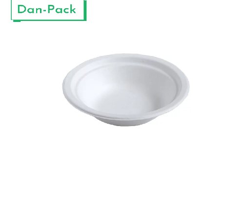 Dan-Pack Toruń - Opakowania gastronomiczne: plastikowe, kartonowe, ekologiczne, jednorazowe, kubki, folie, zgrzewarki, pojemniki obiadowe