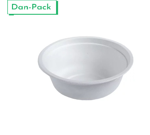 Dan-Pack Toruń - Opakowania gastronomiczne: plastikowe, kartonowe, ekologiczne, jednorazowe, kubki, folie, zgrzewarki, pojemniki obiadowe