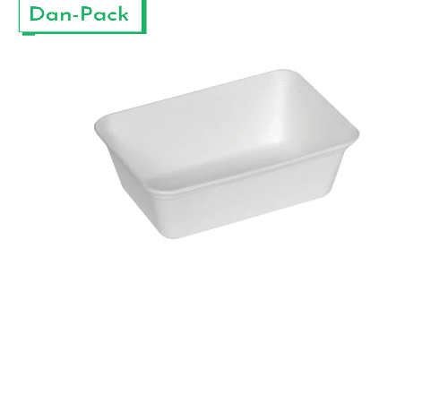Dan-Pack Toruń - Opakowania gastronomiczne: plastikowe, kartonowe, ekologiczne, jednorazowe, kubki, folie, zgrzewarki, pojemniki obiadowe