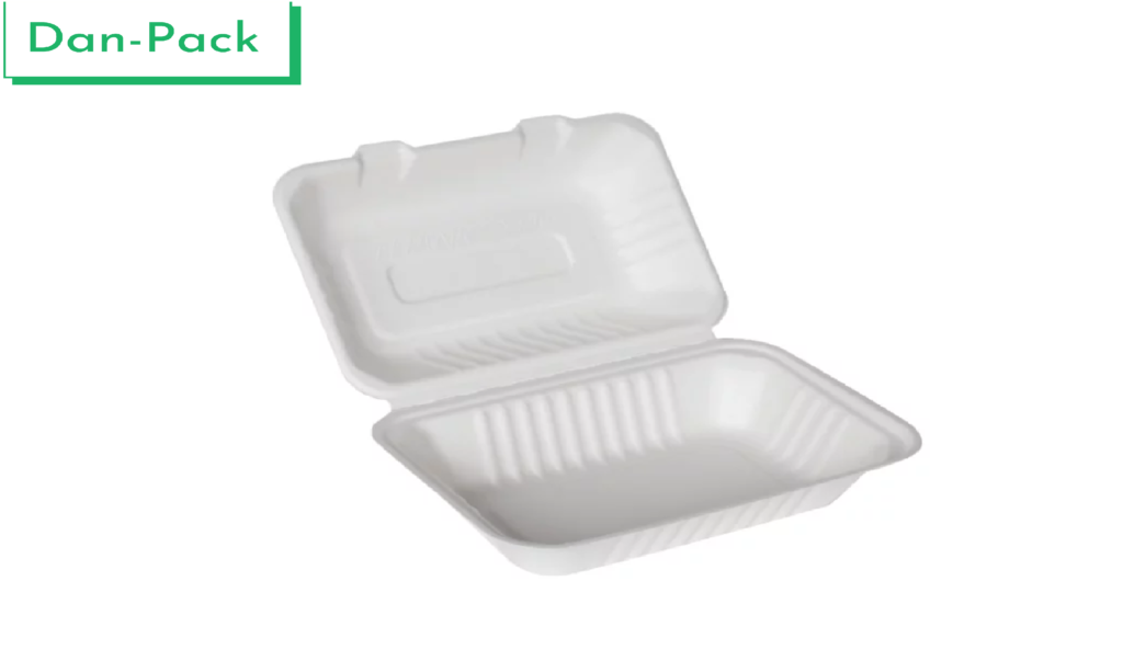 Dan-Pack Toruń, artykuły gastronomiczne Toruń, hurtownia gastronomiczna Toruń, opakowania jednorazowe Toruń, akcesoria kuchenne Toruń, opakowania kartonowe Toruń, opakowania plastikowe Toruń, opakowania z papieru Toruń, opakowania z ekologicznego materiału (steryfon, trzcina cukrowa) Toruń, folie gastronomiczne Toruń, zgrzewarki Toruń, asortyment gastronomiczny Toruń, opakowania dla gastronomii Toruń, kartony do pizzy Toruń, pojemniki obiadowe Toruń, pojemniki do zup Toruń, sosjerki Toruń, sztućce wielorazowe Toruń, kubki Toruń, torebki papierowe Toruń, folie aluminiowe Toruń, folie spożywcze Toruń, miski do zup Toruń.